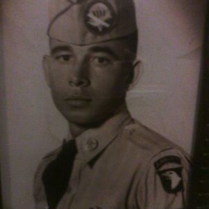 Meet your Posher, Ramon